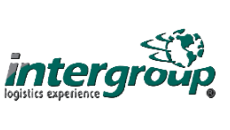 INTERGROUP GLOBAL FORWARDING LTD