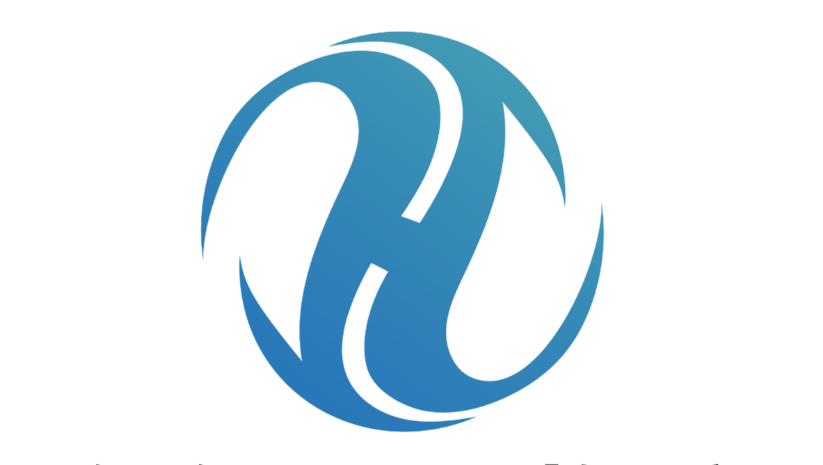 商家Logo