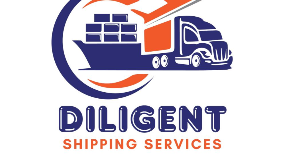 DILIGENT SHIPPING SERVICES