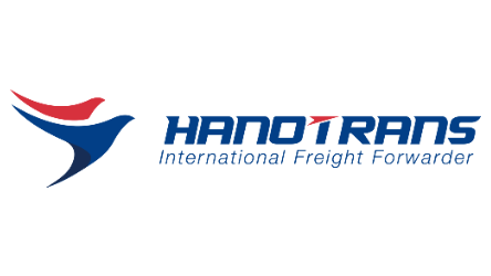 Ha Noi Forwarding and Transportation Company Limited (HANOTRANS CO., LTD)