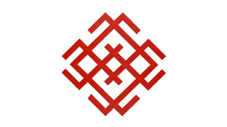 深圳市比利安国际货运代理有限公司 logo