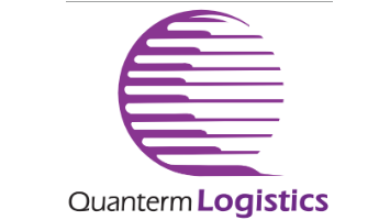 QUANTERM LOGISTICS (THAILAND) COMPANY LIMITED