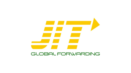 JIT Global Forwarding