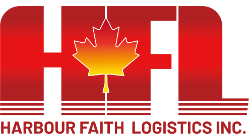 HARBOUR FAITH LOGISTICS INC.