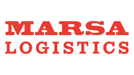 Marsa Logistics