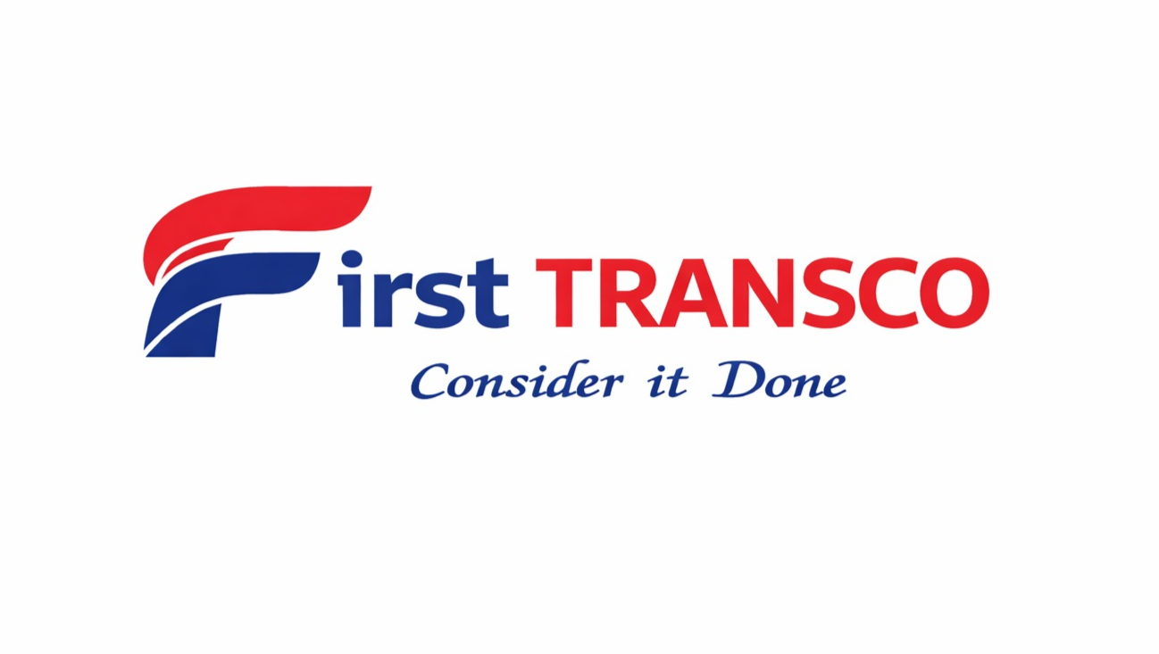 first transco