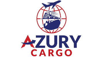 AZURY CARGO L.L.C