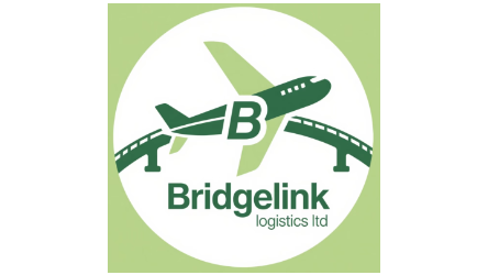 Bridgelink Logistics Ltd