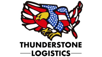 Thunderstone Integrated Services