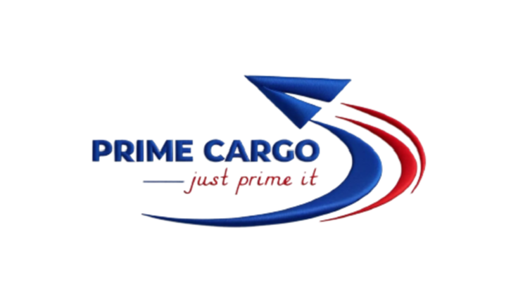 Prime Cargo Limited