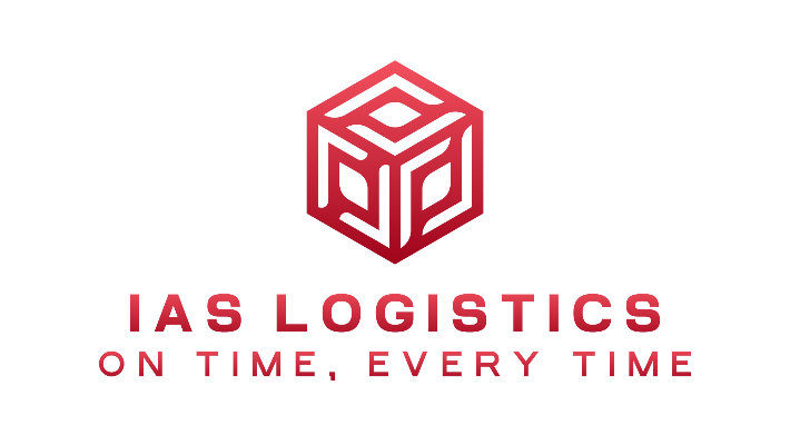 COMPANY AHSAS AL-SAFAR LTD.