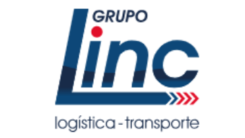 LOGISTICA INTEGRADA CENTROAMERICANA S.A.