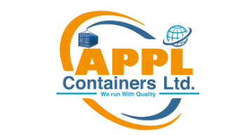 APPL CONTAINERS LIMITED