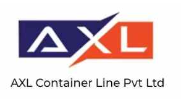 AXL CONTAINER LINE (PRIVATE) LIMITED