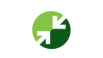 LIVINGSTONE LOGISTICS, INC.