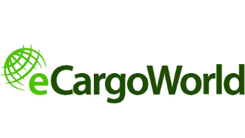 eCargoWorld Taiwan Co., Ltd.