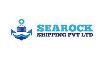 SEAROCK SHIPPING PVT LTD
