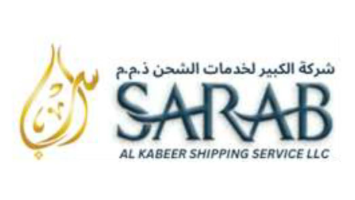 Sarab Al Kabeer Shipping Services LLC