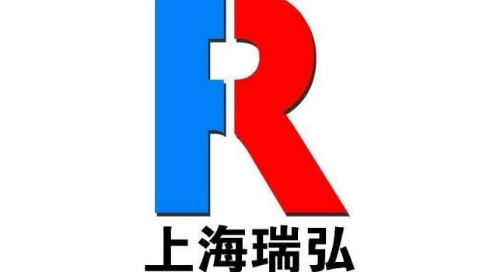 SHANGHAI ROYAL LOGISTICS CO., LTD