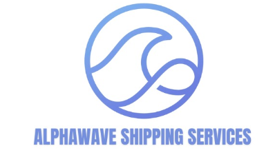 Alphawave Shipping Services
