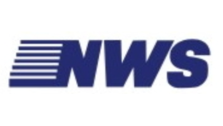 New World Shipping