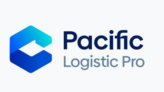 PACIFIC LOGISTICS PRO COMPANY LIMITED