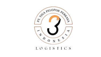 PT TIGA PELOPOR PERKASA