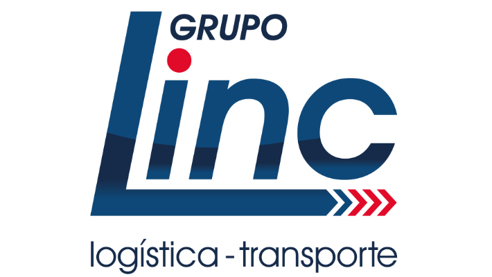 LINC INTERPORT S A