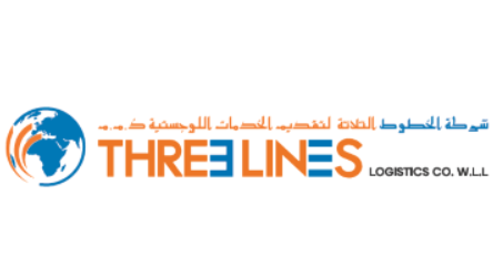 THREE LINES LOGISTICS SERVICES CO., WLL