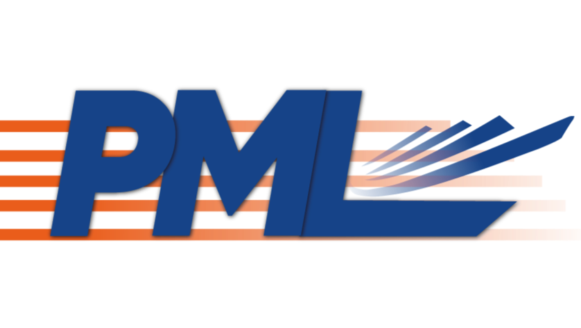 PANAMA MULTILOGISTICS