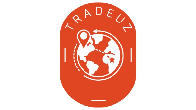 TRADEUZ GmbH