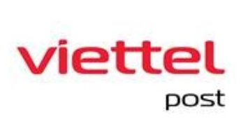 VIETTEL POST JOINT STOCK CORPORATION