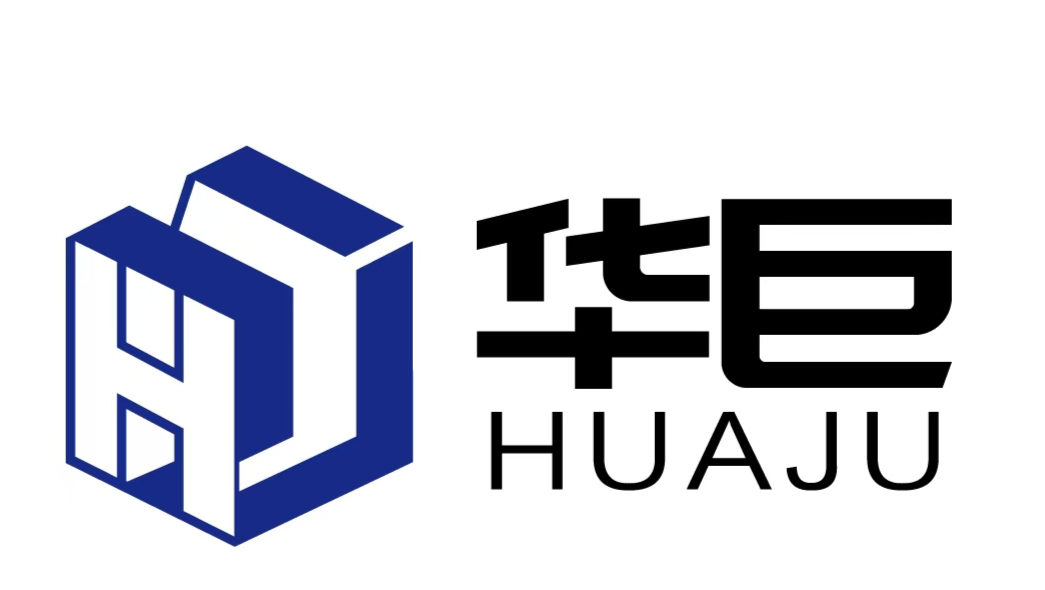 Huaju Supply Chain (Shenzhen) Co., LTD