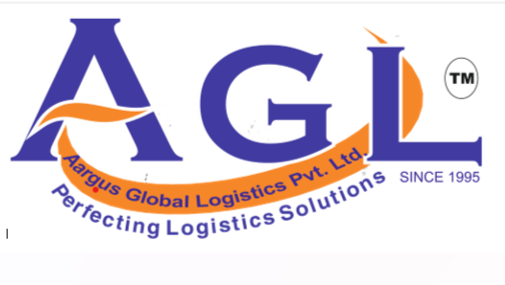 Aargus Global Logistics Pvt Ltd