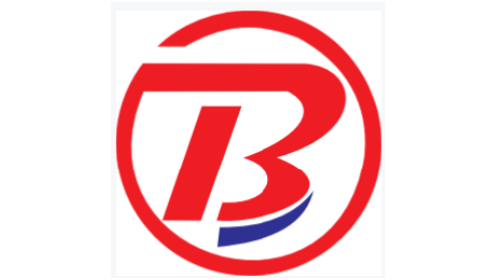 Shanghai Taibo International Freight Forwarding Co., Ltd