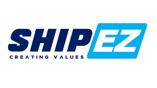 SHIPEZ INDIA PRIVATE LIMITED
