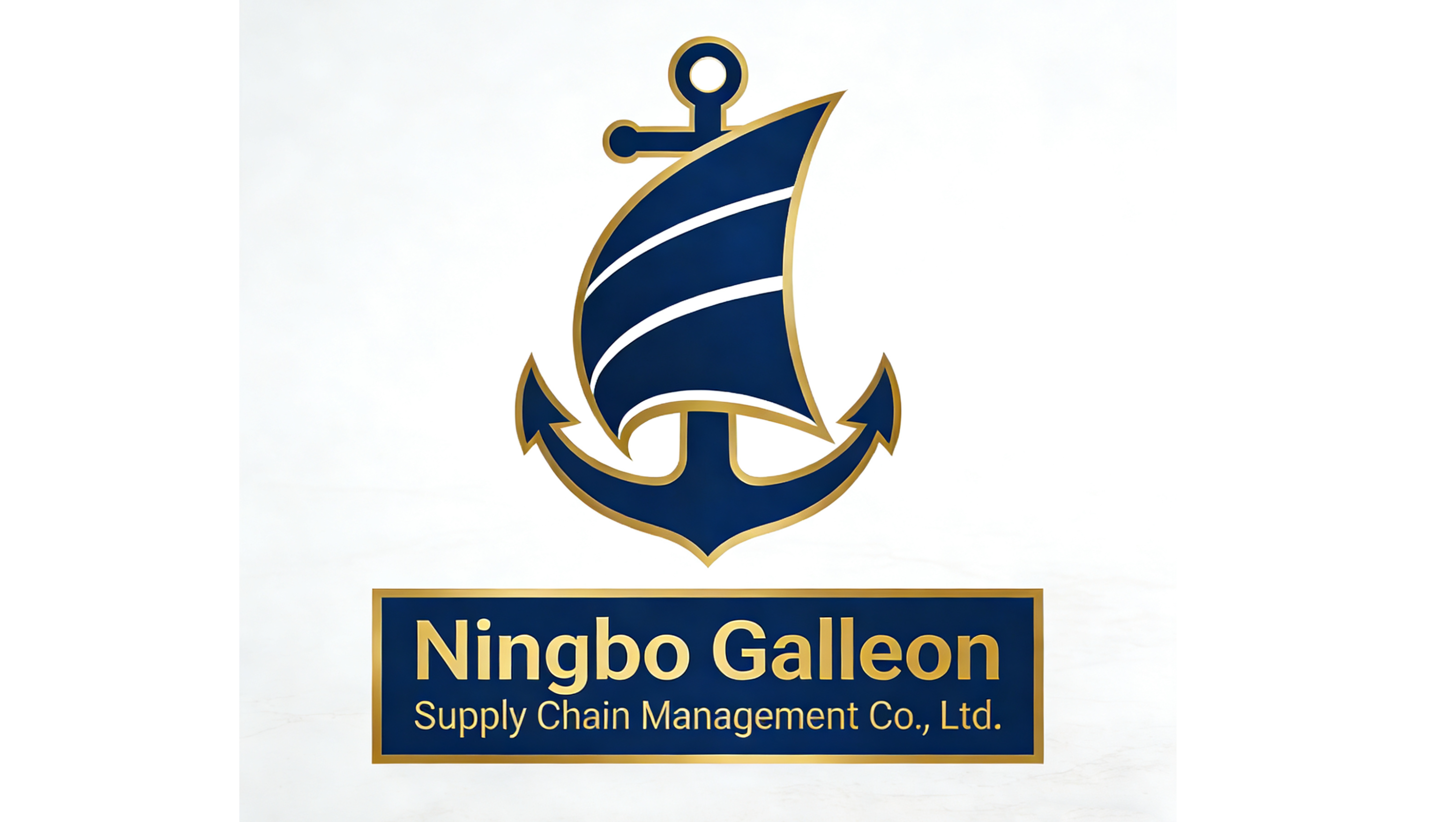 Ningbo Galleon Supply Chain Management Co., Ltd.