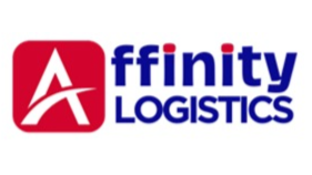 AFFINITY LOGISTICS LTD