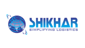 Shikhar Logistics Pvt. Ltd.