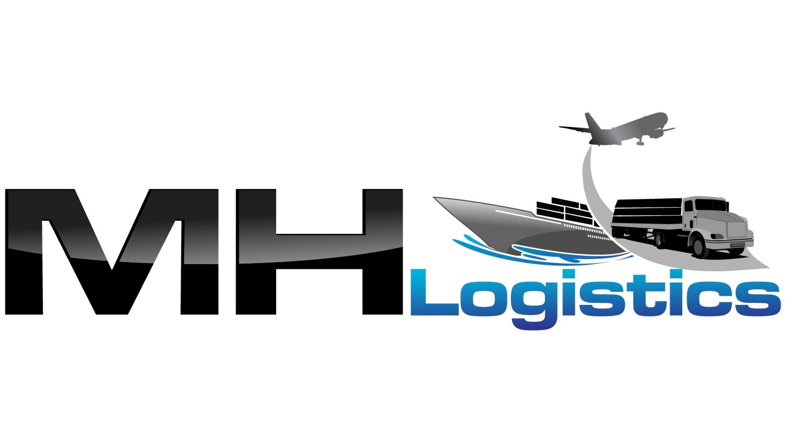 MH Logistics Ltd.