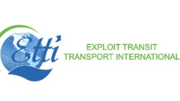 Exploit Transit ET Transport International