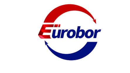 Eurobor Logistics CO.'LTD.