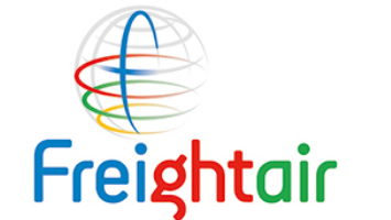 FREIGHTAIR LIMITED