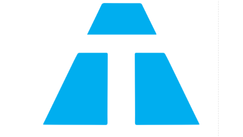 ARFAN EXPRESS LTD.