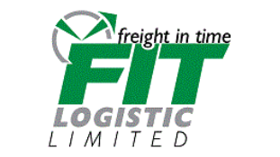 FIT LOGISTIC LIMITED