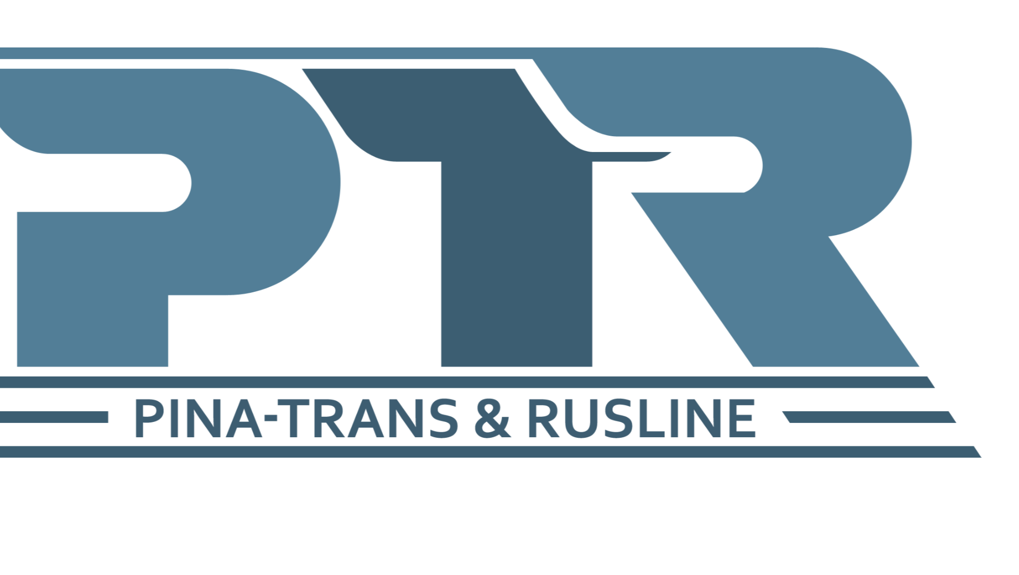 Rusline