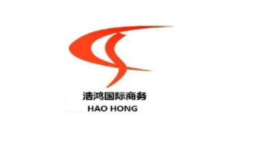 HaoHong logo