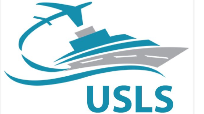 UNITED SEAS FOR LOGISTICS SERVICES