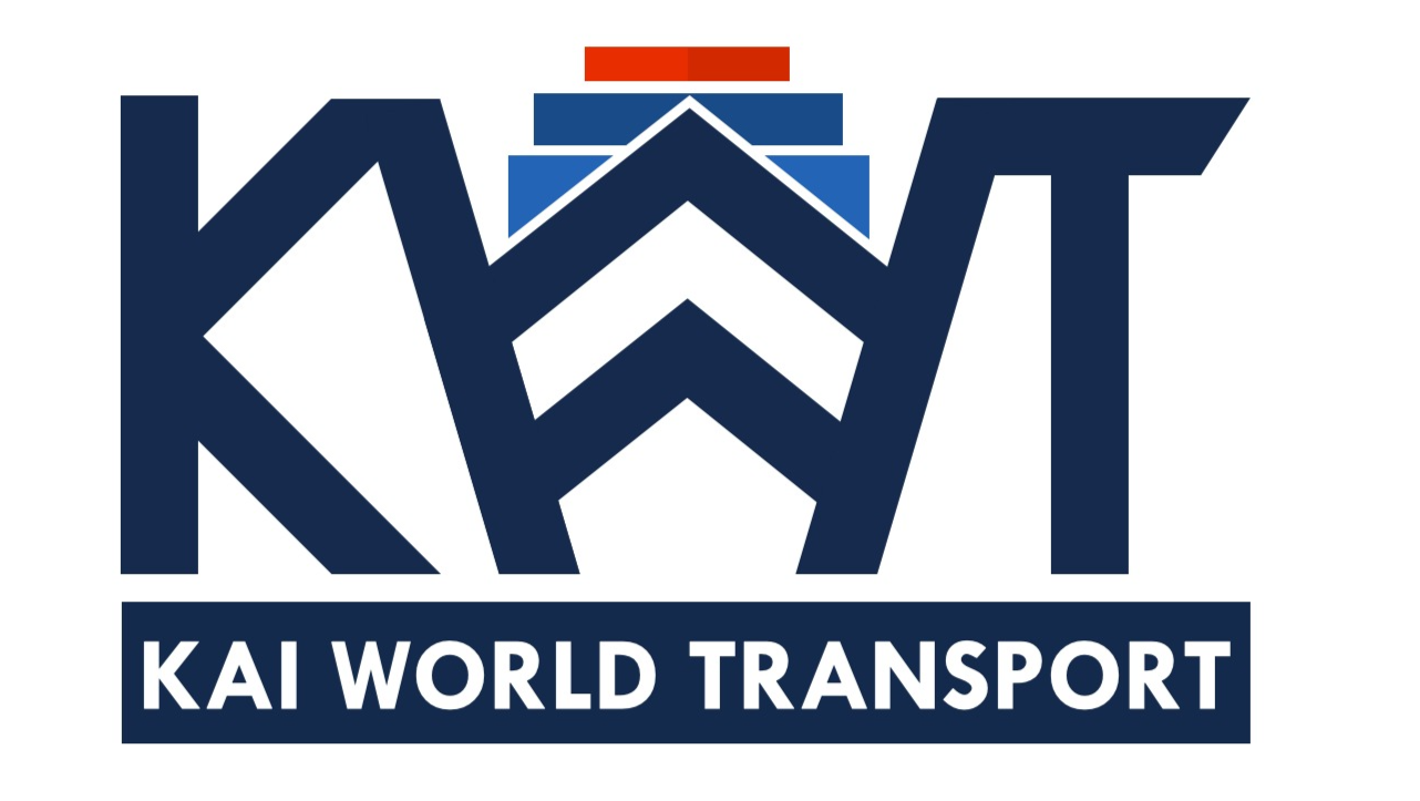 Kai World Transport Ltd.