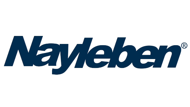 Nayleben Pty LTD